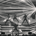 [EXO] <b>고유명사</b> 엑소