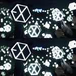 [EXO] 나 <b>예언</b> 하나 해봐도 됨?
