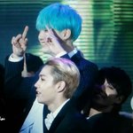 [방탄소년단] <b>정구</b>기ㅠㅠㅠㅠ형아들어줫쪄