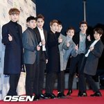 [EXO] 아니 진짜 엑소 너무 좋음