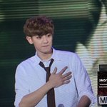 [EXO] 찬뭉아 진짜 존나<b>미안</b>한데