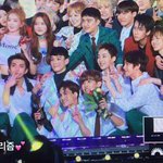 [EXO] 엘도라도 이 가사 딱 <b>엑소네</b>