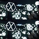 [EXO] 아 진짜 <b>랜선</b>으로 키운 내새끼들ㅠㅠㅠㅠㅠ