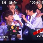 [EXO] <b>아</b> 시발 프리뷰 보다가 존나 놀랬넼ㅋㅋㅋㅋㅋㅋ