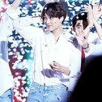 [EXO] 엑소EXO <b>사랑</b>한다ㅏㅏㅏ