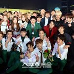 [EXO] 우로빠들이 여기<b>앞</b>에 했어야됐는데 ㅡㅡ