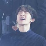 [EXO] 내가 <b>예언</b> 하나 할게