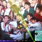 [EXO] 나는 엑소에리들이 참 좋은 게