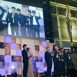 [방탄소년단] 이것은 <b>분명</b> 방탄밤을 찍은것이다 ^^ 내놓아라
