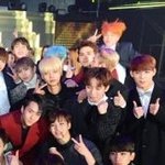 [방탄소년단] 박지민ㅋㅋㅋ 터진 <b>홍시</b>ㅋㅋㅋㄱ
