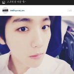 [EXO] ㅅㅂ 부산 살아서