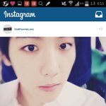 [EXO] 다행이다 애들도 팬들<b>함성</b>듣고 기섰나봄