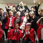 [세븐틴] 지훈이..ㅋㅋ