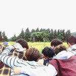 아이콘 욕먹는거