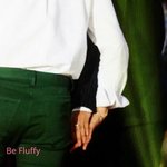 [방탄소년단] 오늘 태형이 백1현님이랑 <b>친목</b>
