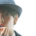 오늘 서가대