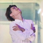 [EXO] 사실 내 최애는 <b>김종인</b>이다