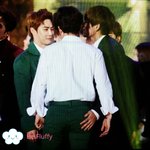 [방탄소년단] <b>태태</b> 친목