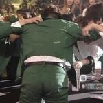 [EXO] 팬질 하면할수록 더 행복해지는건 뭐짘ㅋㅋㅋㅋㅋ