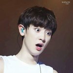 [드루와] 엑소는 항상 <b>패턴</b>이 같음.