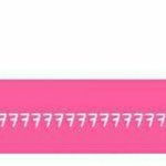 [댓글부탁해] 이거이름좀~~~!