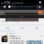 [방탄소년단] ##토씨<b>상자</b>홍보글올림##