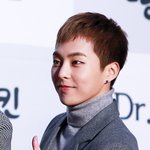 [시우민] 텐아시아도 인정한 시우민 <b>밤톨</b>미 ㅋㅋ