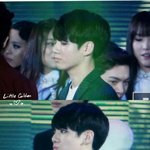 [방탄소년단] 미친외모전정국