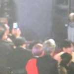 [댓글부탁해] 오늘자 서가대에서 <b>덕밍아웃</b> 제대로 하는 아이돌