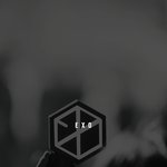 [EXO] 같은 <b>하늘</b> 같은 이름 <b>아래</b> 우린 하나기에 서로를 믿어