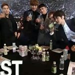 [EXO] 이것도 <b>존</b>웃임ㅋㅋㅋㅋㅋㅋㅋㅋ