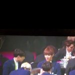 [방탄소년단] 상황극<b>겁나</b>귀엽네진짴ㅋㅋㅋㅋㅋㅋㅋㅋ