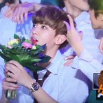 [EXO] 꽃보다 <b>박찬열</b>이 더 예쁘냐 어째