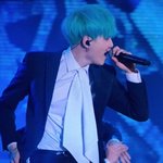 [방탄소년단] 어후 <b>이</b> <b>오빠</b> 몸매 어떡함;;;;;
