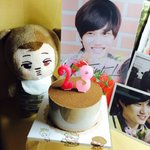 [EXO] 니니생파