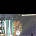 [EXO] <b>김종인</b>의한마디때문에 잘수없다