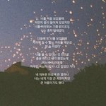 첫사랑 경험담<b>풀자</b>
