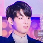 [방탄소년단] 서가대 멤버<b>전원</b>리즈갱신
