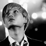 [카이] 겨울에 태어나 따뜻한 종인이의 생일을 축하하며