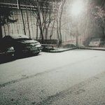 [EXO] 라면사러나왔는데눈<b>오네</b>ㅎㅎ
