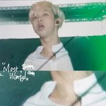 [방탄소년단] 미친 어떡해 낮누 ㅈㄴ <b>세쿠</b>시해