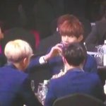 [방탄소년단] 애들옥<b>수수</b>수염차광고