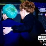 [방탄소년단] 윤기랑 <b>찬</b>10님있지