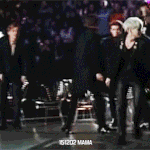 [방탄소년단] 민윤기 