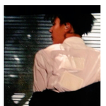 [방탄소년단] ㅋㅋㅋㅋㅋㅋㅋㅋㅋㅋ진뒤에 <b>핫</b><b>팩</b>있었어