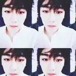 [EXO] 야 토씨박스 안되면 일단 <b>쌀</b>투표@@