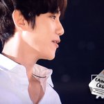 [백현] 오늘 백현 셔츠도 셔<b>단대</b>