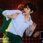 [EXO] 니네이<b>사진봄</b>?