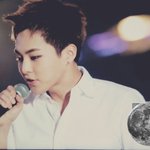 [시우민] 시우민 우래기다섯짤이<b>새오</b>?