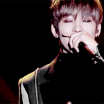 서가대에서 인상깊었던 신인